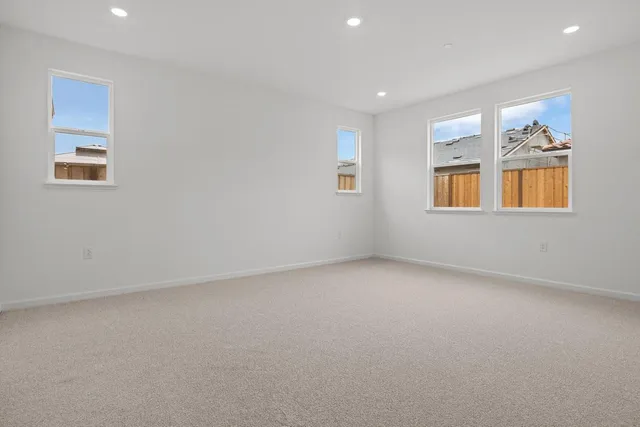 $652,990 | 2517 Grove Street, Lodi, CA 95242