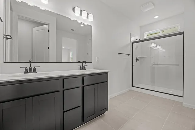 $652,990 | 2517 Grove Street, Lodi, CA 95242