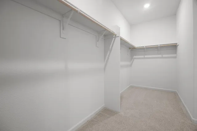 $652,990 | 2517 Grove Street, Lodi, CA 95242