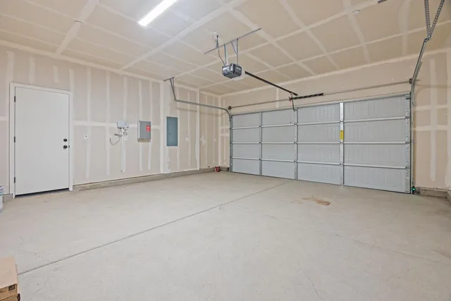 $652,990 | 2517 Grove Street, Lodi, CA 95242