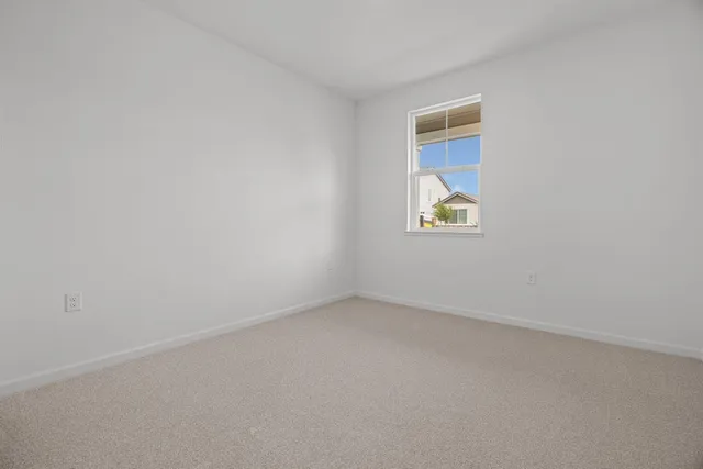 $652,990 | 2517 Grove Street, Lodi, CA 95242