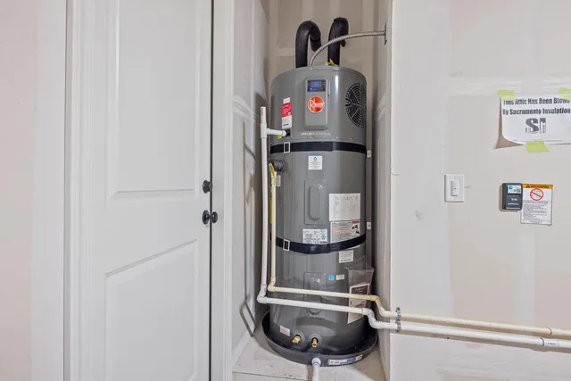 $652,990 | 2517 Grove Street, Lodi, CA 95242