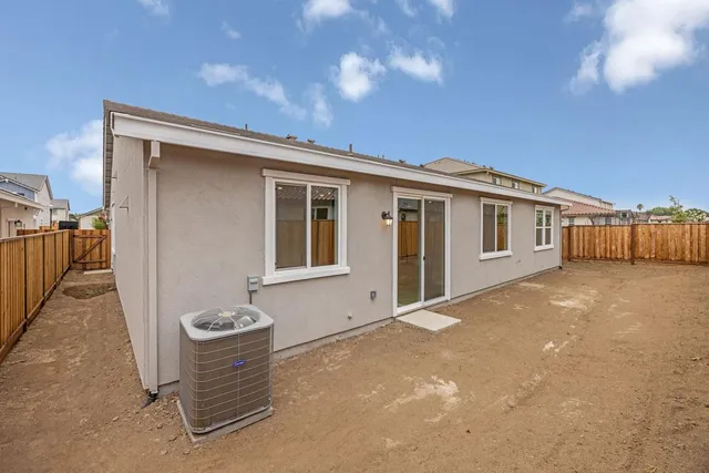 $652,990 | 2517 Grove Street, Lodi, CA 95242