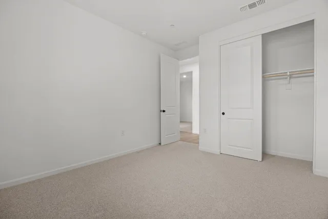 $652,990 | 2517 Grove Street, Lodi, CA 95242