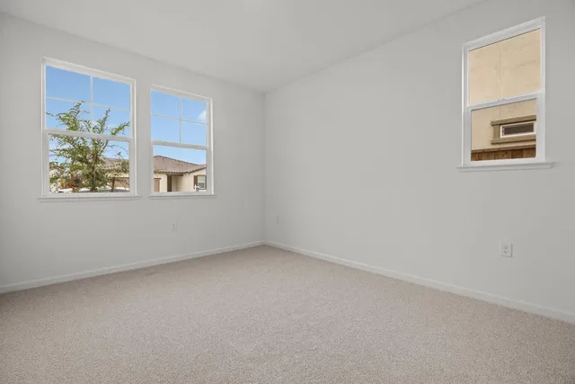 $652,990 | 2517 Grove Street, Lodi, CA 95242