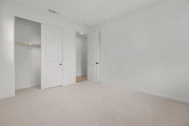 $652,990 | 2517 Grove Street, Lodi, CA 95242