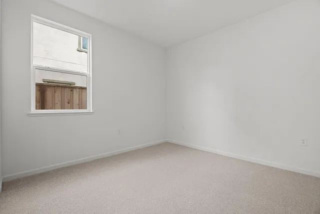 $652,990 | 2517 Grove Street, Lodi, CA 95242