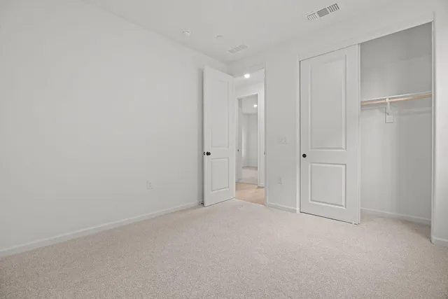 $652,990 | 2517 Grove Street, Lodi, CA 95242