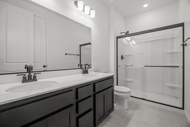 $652,990 | 2517 Grove Street, Lodi, CA 95242