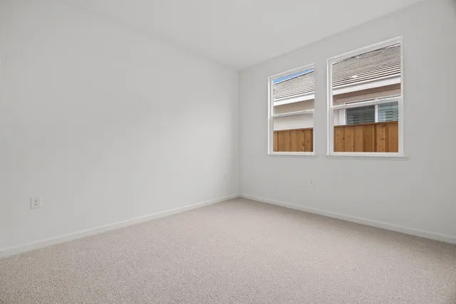 $652,990 | 2517 Grove Street, Lodi, CA 95242