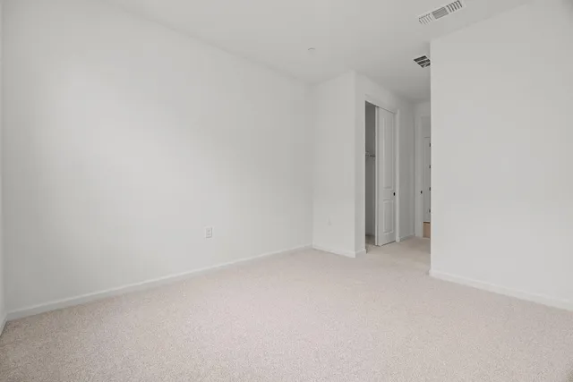 $652,990 | 2517 Grove Street, Lodi, CA 95242