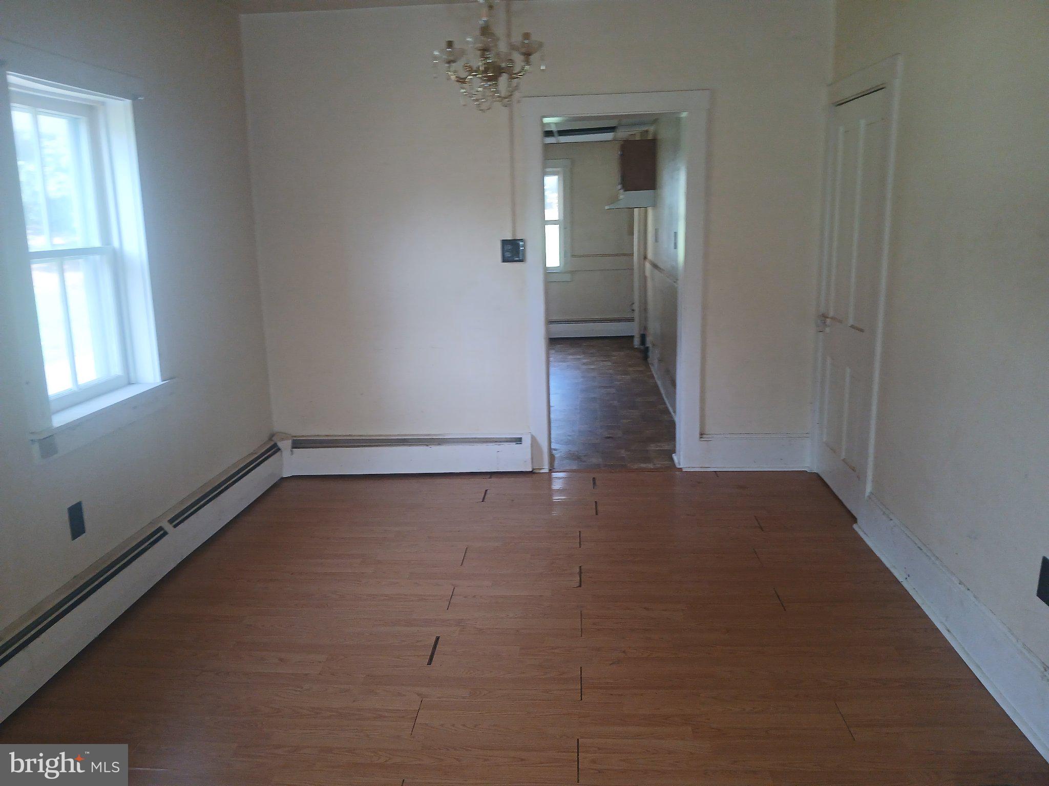 225-227 Shultz Road Pine Grove, PA 17963 - Photo 32 of 54 Gallery Image 32