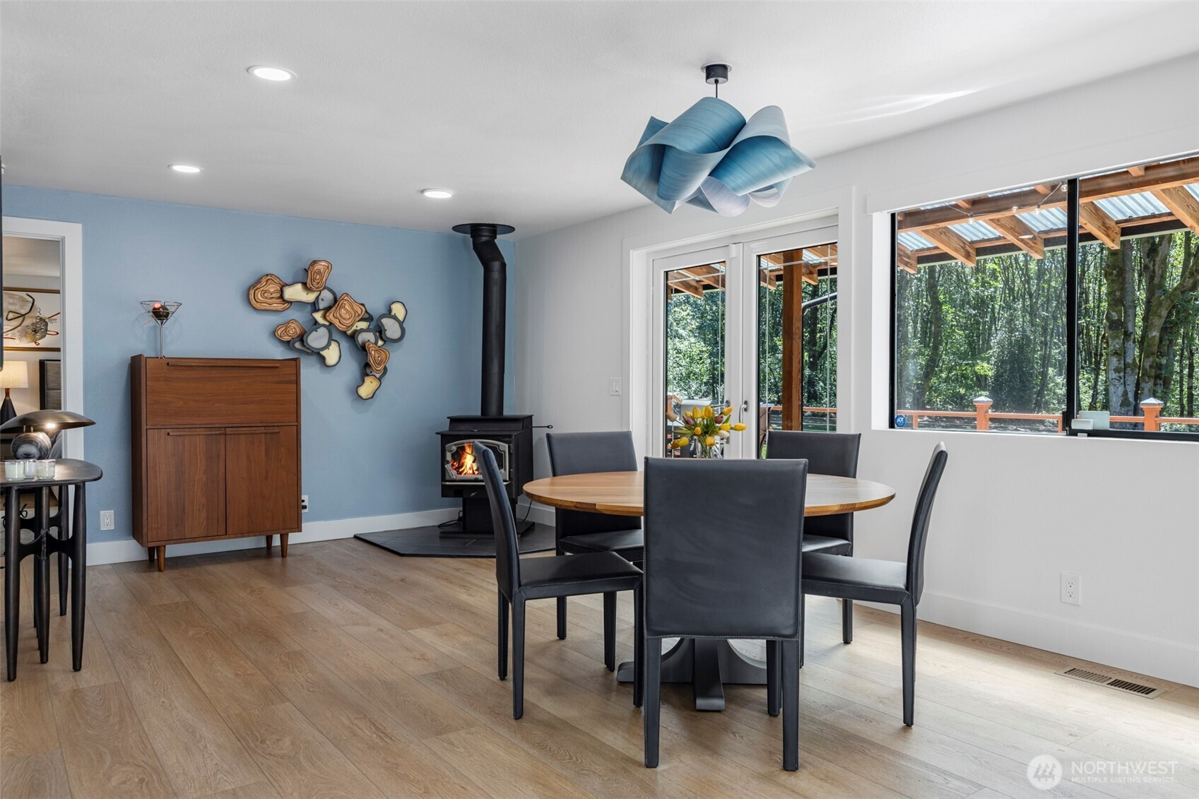 20921 Southeast 159th Street Renton, WA 98059 - Photo 10 of 40