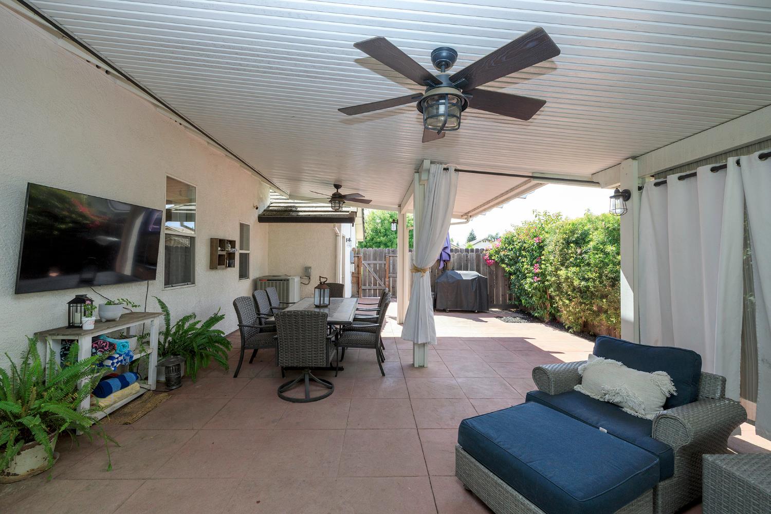 428 Douma Way Ripon, CA 95366 - Photo 46 of 57