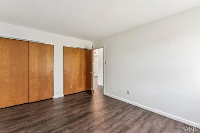 $215,000 | 7 Belmont Drive, St. Peters, MO 63376