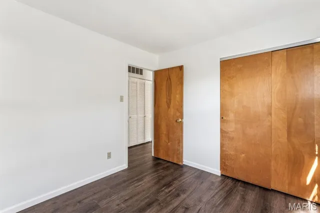 $215,000 | 7 Belmont Drive, St. Peters, MO 63376