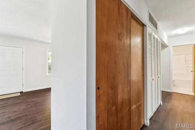 $215,000 | 7 Belmont Drive, St. Peters, MO 63376