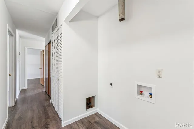 $215,000 | 7 Belmont Drive, St. Peters, MO 63376