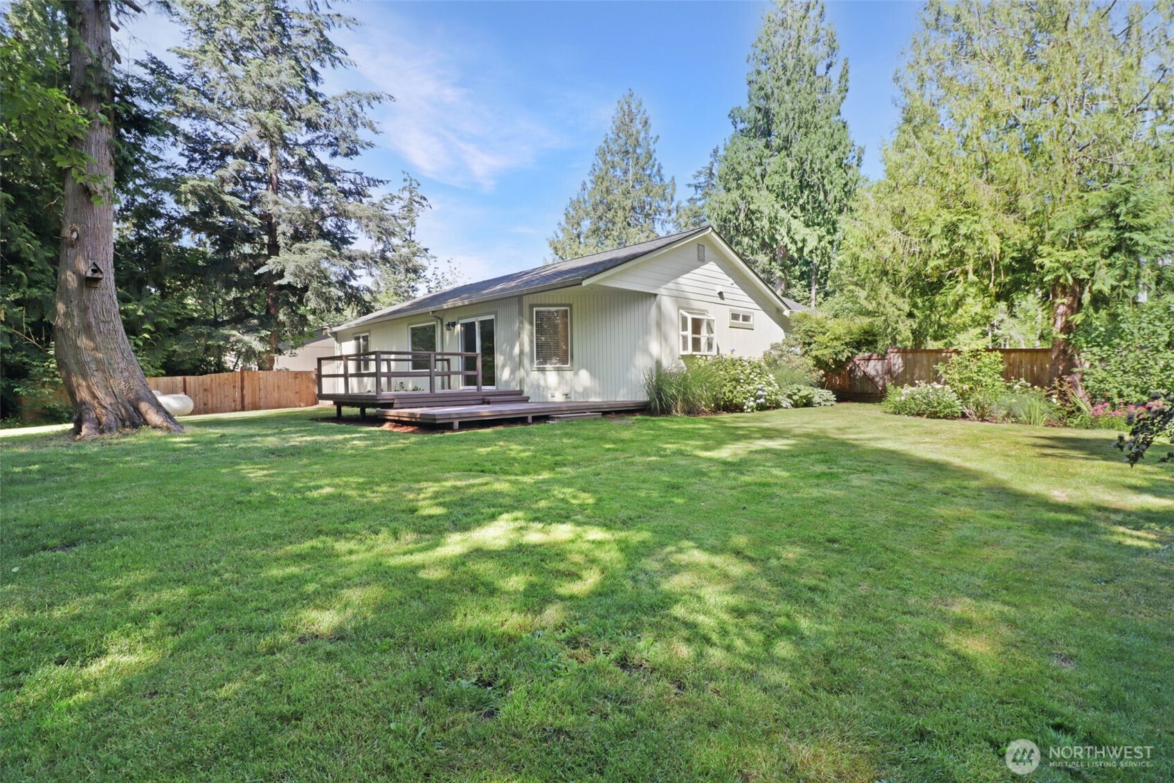 15626 Lindsay Road Southeast Yelm, WA 98597 - Photo 32 of 39
