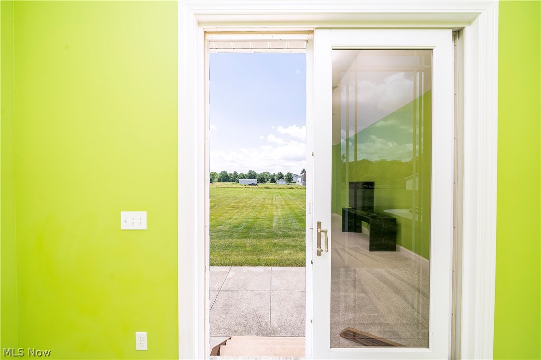 7737 Peck Road Ravenna, OH 44266 - Photo 20 of 35 Gallery Image 20