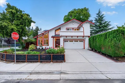 $2,868,888 | 4802 Rio Vista Avenue, San Jose, CA 95129