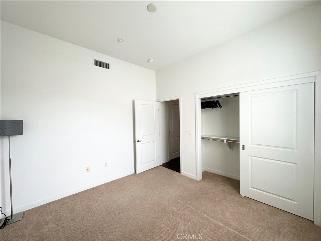 21 Gramercy, Unit 416 Irvine, CA 92612 - Photo 26 of 30