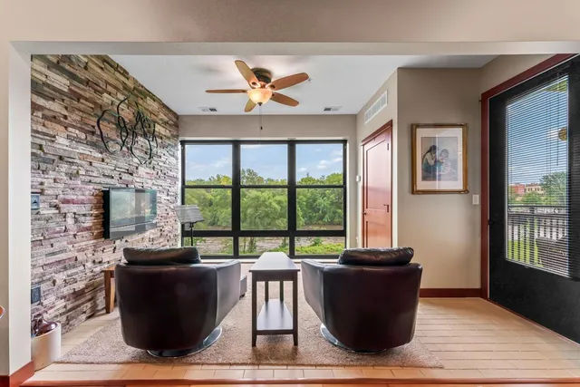 $410,000 | 101 St Olaf Avenue, Unit 104, Northfield, MN 55057