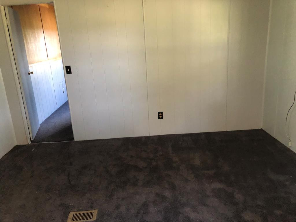2105 Wardlaw Road McComb, MS 39648 - Photo 5 of 13 Photo 5