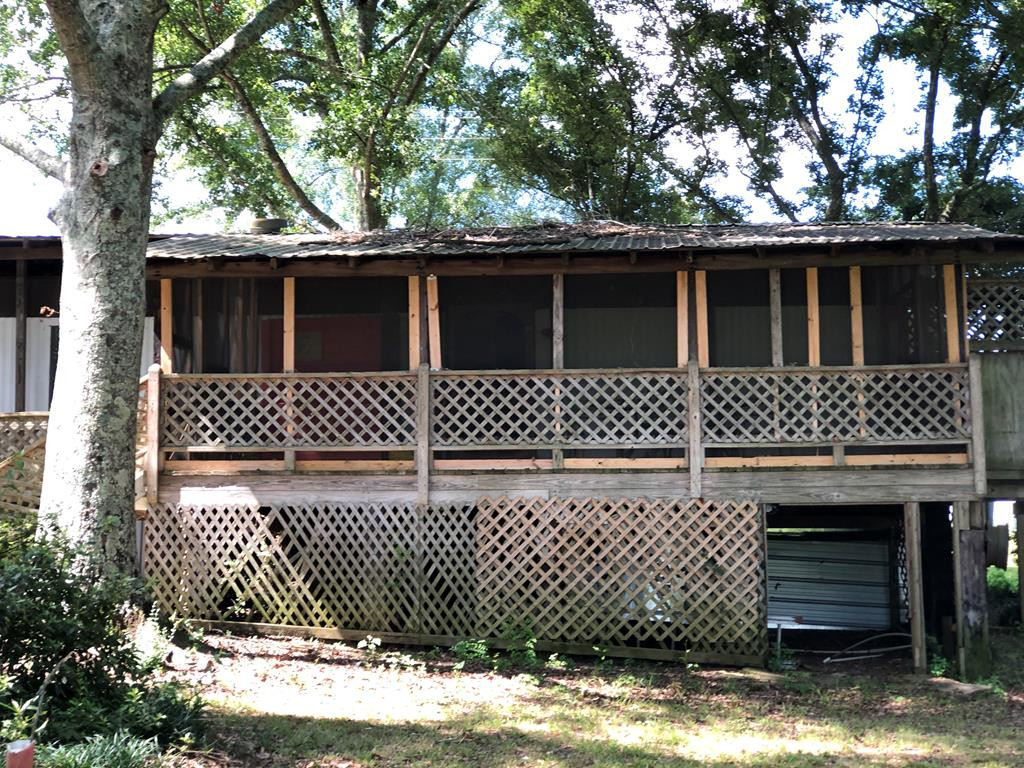 2105 Wardlaw Road McComb, MS 39648 - Photo 7 of 13 Photo 7