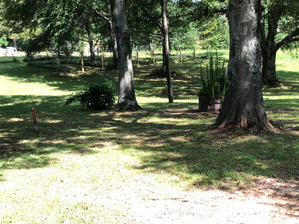 2105 Wardlaw Road McComb, MS 39648 - Photo 10 of 13 Photo 10