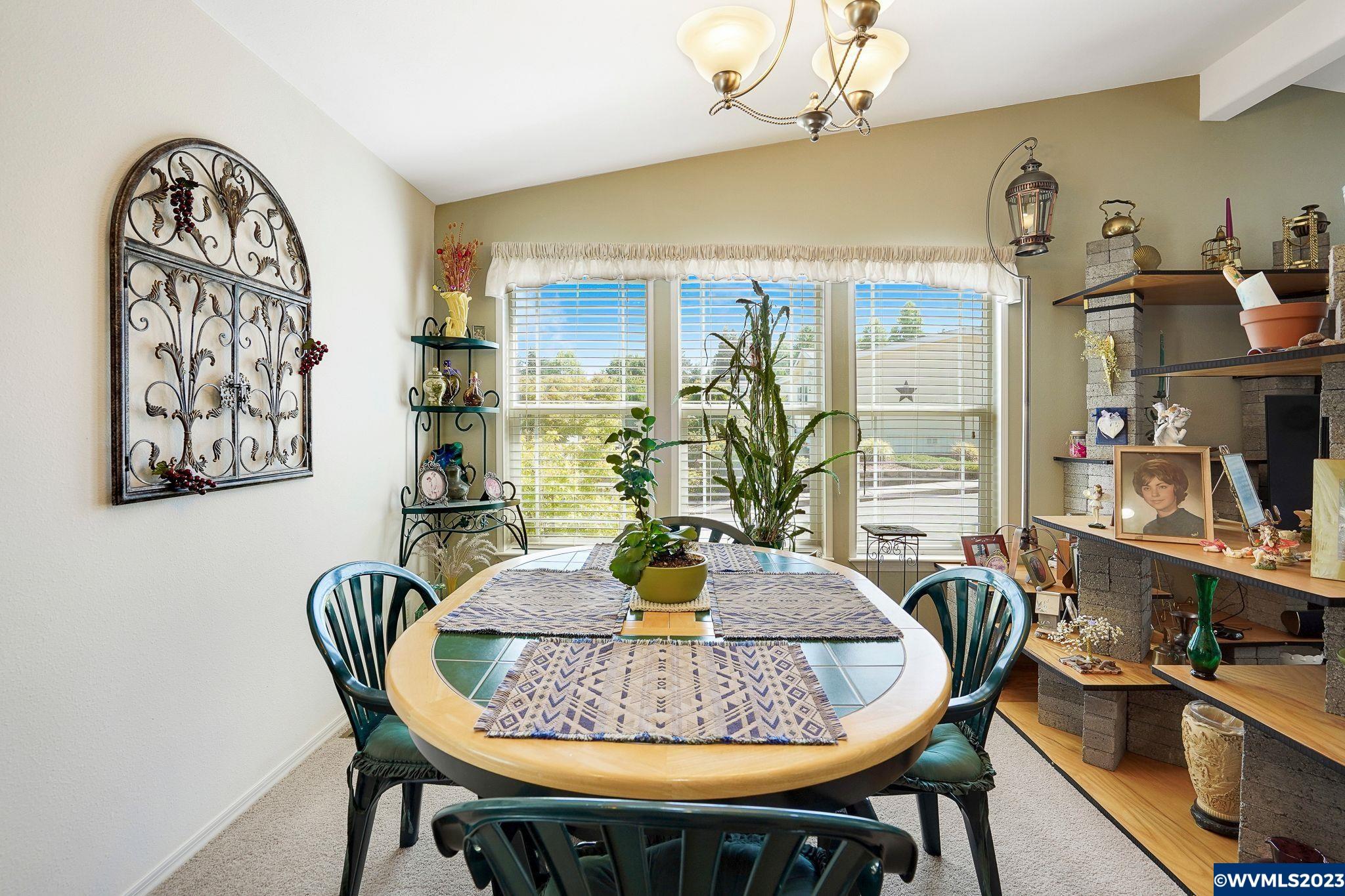 1630 Wallace Road Northwest, Unit 5 Salem, OR 97304 - Photo 16 of 34