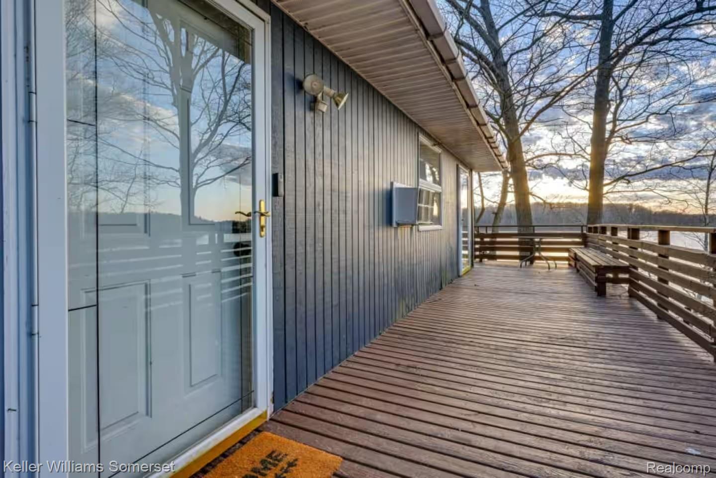 6301 Rock Road Lake, MI 48632 - Photo 21 of 22 page_22.jpg