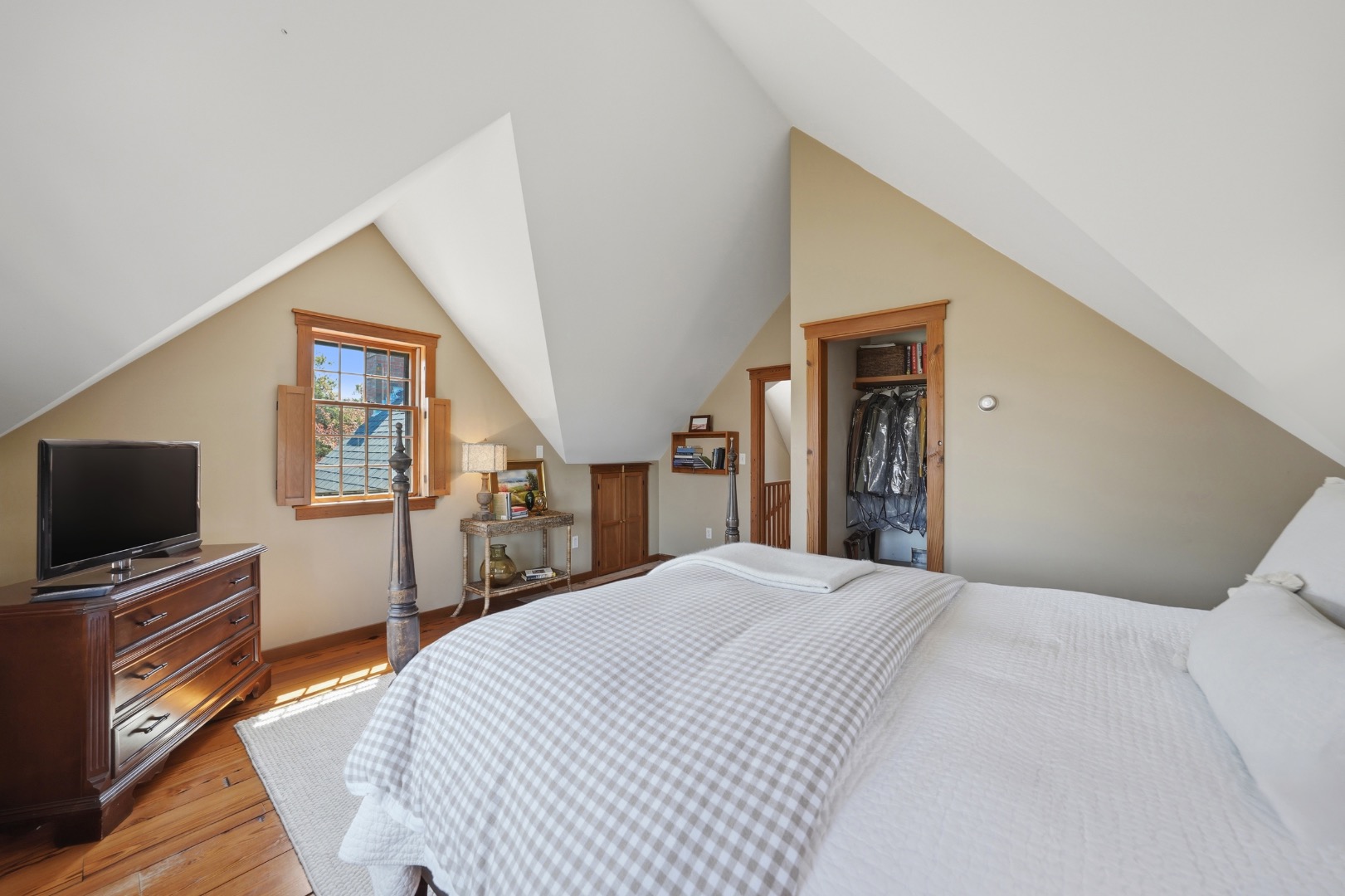 5 Rudder Lane Nantucket, MA 02554 - Photo 42 of 60