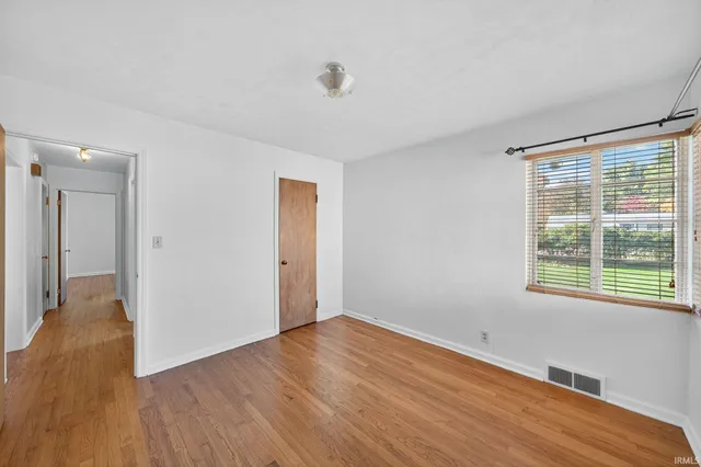 $234,900 | 231 North Ironwood Drive, South Bend, IN 46615