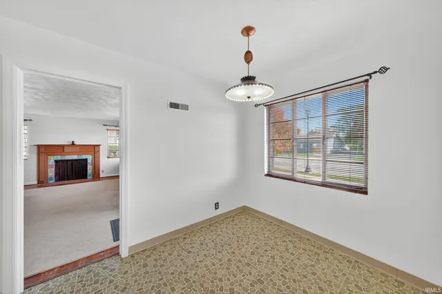 $234,900 | 231 North Ironwood Drive, South Bend, IN 46615