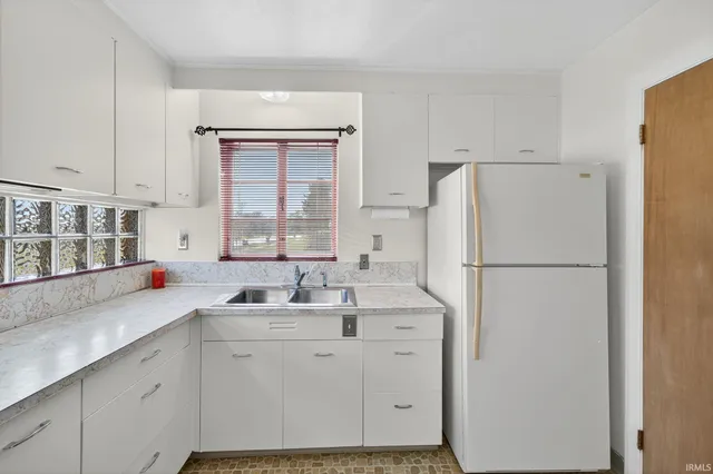 $234,900 | 231 North Ironwood Drive, South Bend, IN 46615