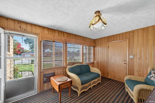 $234,900 | 231 North Ironwood Drive, South Bend, IN 46615