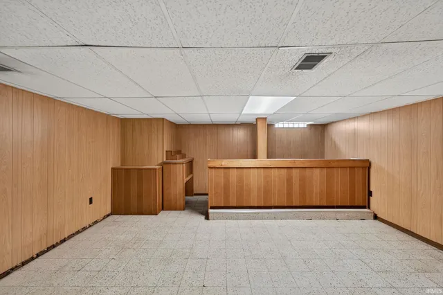 $234,900 | 231 North Ironwood Drive, South Bend, IN 46615