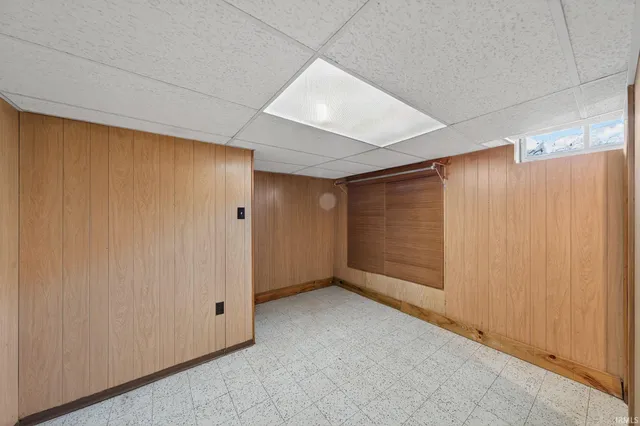 $234,900 | 231 North Ironwood Drive, South Bend, IN 46615