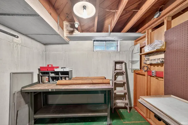 $234,900 | 231 North Ironwood Drive, South Bend, IN 46615