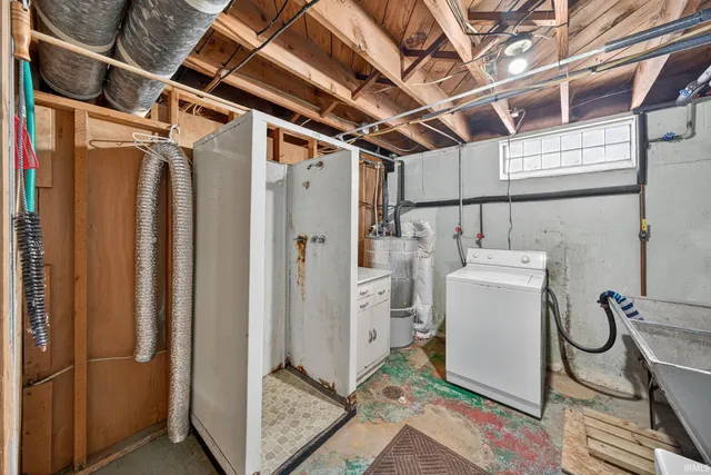 $234,900 | 231 North Ironwood Drive, South Bend, IN 46615