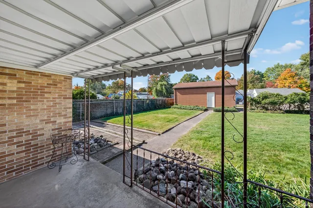 $234,900 | 231 North Ironwood Drive, South Bend, IN 46615