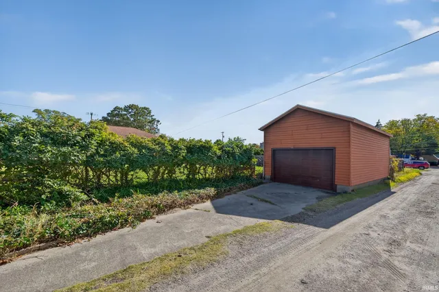 $234,900 | 231 North Ironwood Drive, South Bend, IN 46615