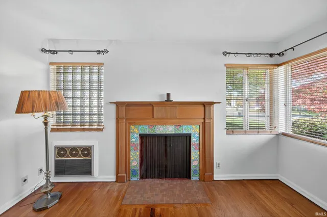 $234,900 | 231 North Ironwood Drive, South Bend, IN 46615