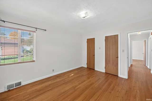 $234,900 | 231 North Ironwood Drive, South Bend, IN 46615