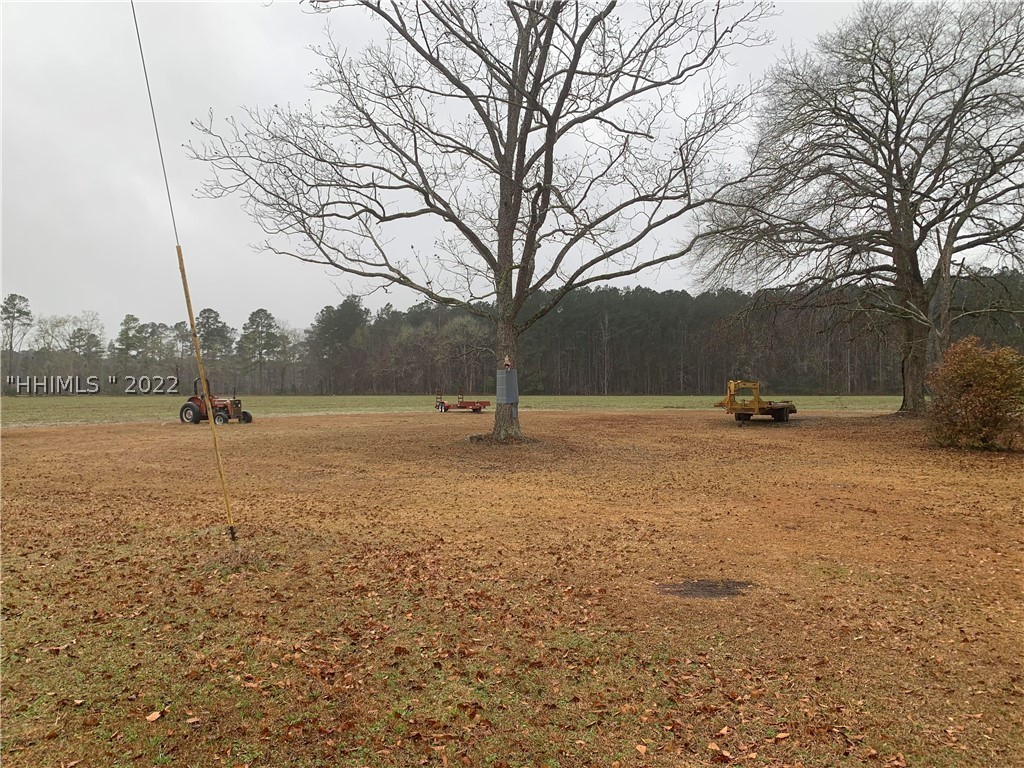 0 Old Tram Road Varnville, SC 29944 - Photo 1 of 1 Gallery Image 1