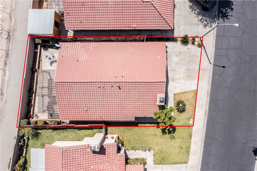 1237 South Althea Avenue Rialto, CA 92376 - Photo 44 of 49
