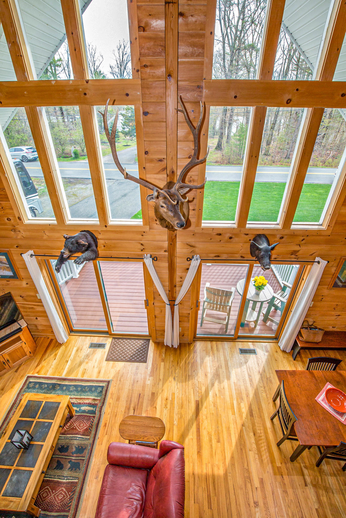 464 Pine Road Otis, MA 01029 - Photo 8 of 43