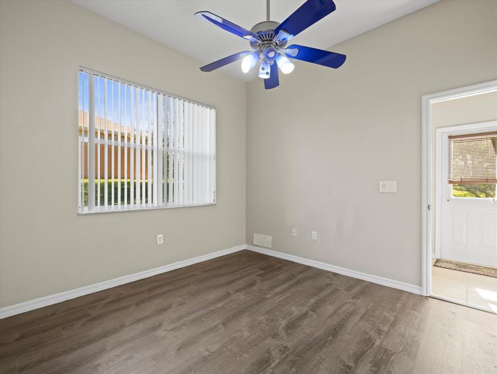 10307 Ridge Top Loop Weeki Wachee, FL 34613 - Photo 39 of 50
