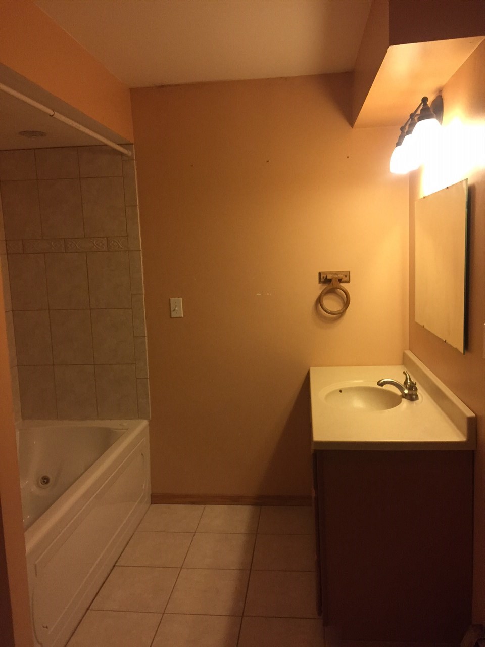 3956 No 45 Road Manton, MI 49663 - Photo 22 of 55 1834236-21.JPG